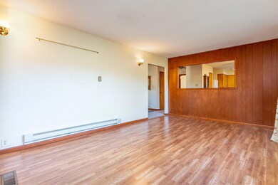 007-14228HullAve-Perry-MLS