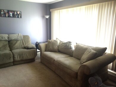 45 Conwell St, Wilkes Barre, PA 18702 - photo 2