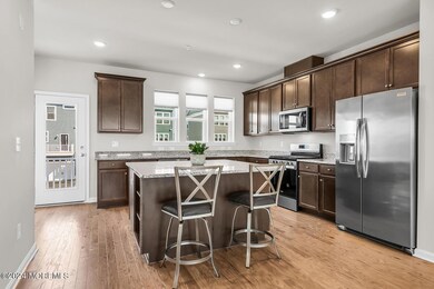 19 Sunset Rd, Oceanport, NJ 07703 - photo 3