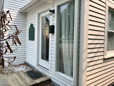 7 Main St, Plymouth, NH 03264 - photo 5