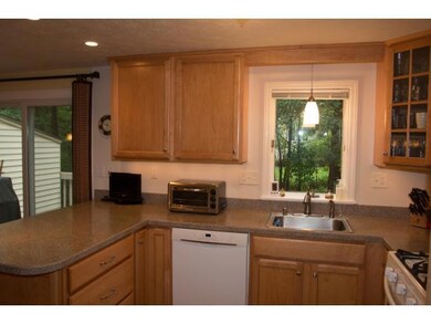 5 Prestonfield Rd unit U66, Nashua, NH 03064 - photo 5