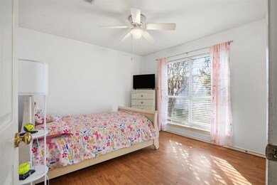 1970 Fm 2264, Decatur, TX 76234 - photo 4