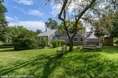 73, 72, 83, 89, 9 Red Farm Road and Kelly Ln, West Tisbury, MA 02575 - photo 4