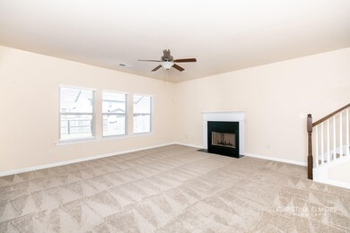 709 Fernandina Dr, Byron, GA 31008 - photo 6