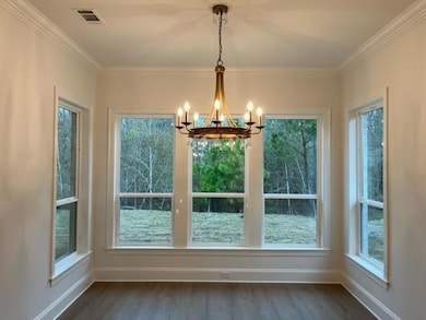 560 N Corniche Du Lac None, Covington, LA 70433 - photo 2