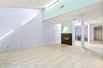 1384 E Andreas Rd unit 71, Palm Springs, CA 92262 - photo 7