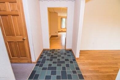 Listing Photo -48