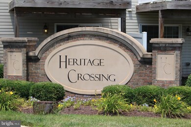 8359 Scotland Loop unit 57, Manassas, VA 20109 - photo 3