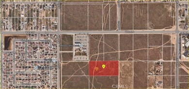 0 40th St W unit SR25272817, Lancaster, CA 93536 - photo 5