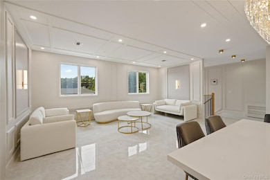 15 Ridge Ave unit 101, Spring Valley, NY 10977 - photo 7