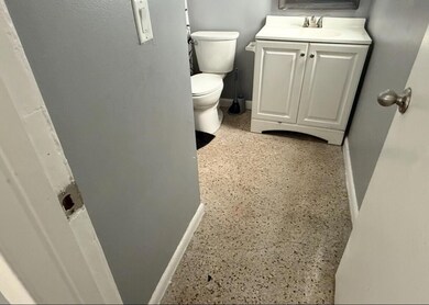 1118 N H St unit 12, Lake Worth, FL 33460 - photo 7