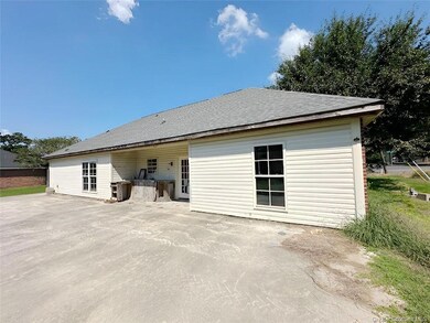 3435 L Ogea Rd, Lake Charles, LA 70605 - photo 5