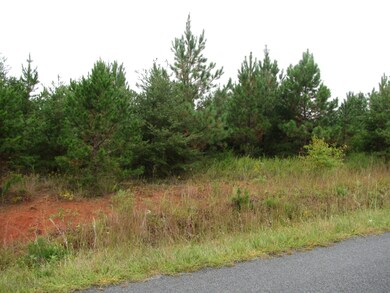 Barker Property