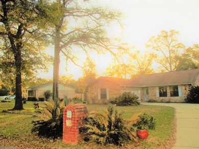 7333 Mimosa Dr, Pensacola, FL 32526 - photo 2