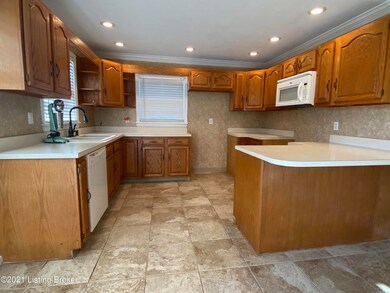 Photo Nov 22, 2 56 41 PM