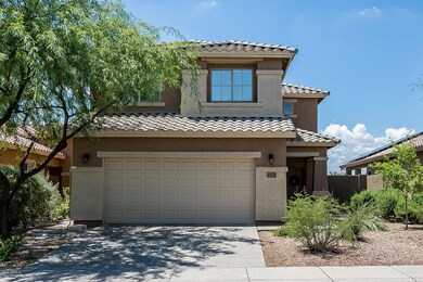 40622 N Apollo Dr