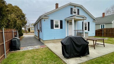 5 High St, Smithfield, RI 02917 - photo 3