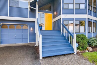 750 Daley St, Edmonds, WA 98020 - photo 3