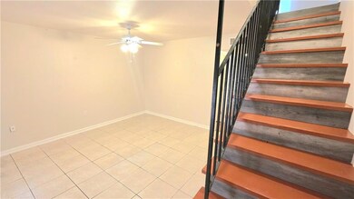 201 Omega St unit B, Belle Chasse, LA 70037 - photo 7