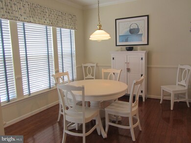 4501 Dunton Terrace unit G, Perry Hall, MD 21128 - photo 7