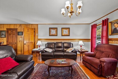 30-web-or-mls-_Z724437