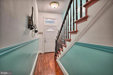 528 S Prince St, Lancaster, PA 17603 - photo 4