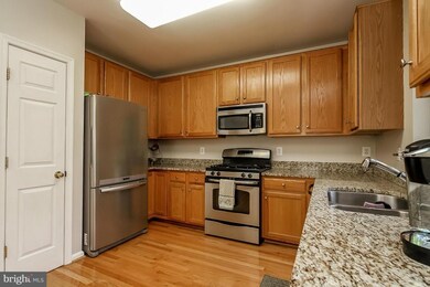 43450 Jubilee St, Chantilly, VA 20152 - photo 4