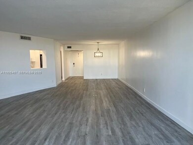 3090 N Course Dr unit 708, Pompano Beach, FL 33069 - photo 4