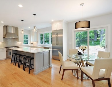 1434 Main St, Concord, MA 01742 - photo 3