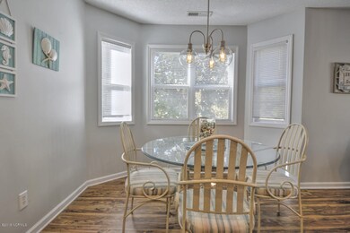 403marsh - 20