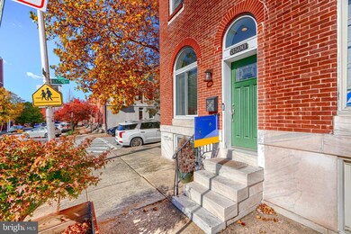 3500 Fait Ave, Baltimore, MD 21224 - photo 4