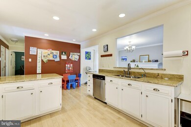 2 Prince Charles Ct, Marlton, NJ 08053 - photo 7
