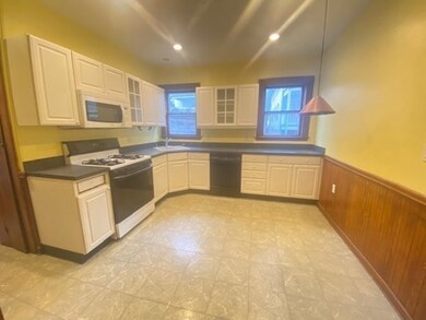 12 Sunset Rd unit 1, Somerville, MA 02144 - photo 2