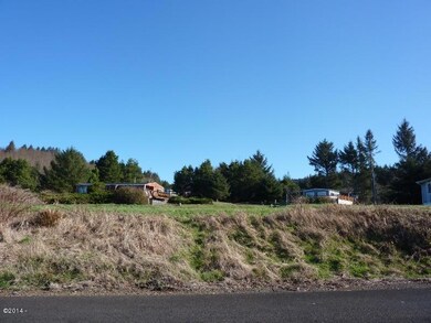 Viking Estates (22)