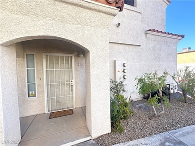 1620 Davilla St unit 203, Las Vegas, NV 89146 - photo 5