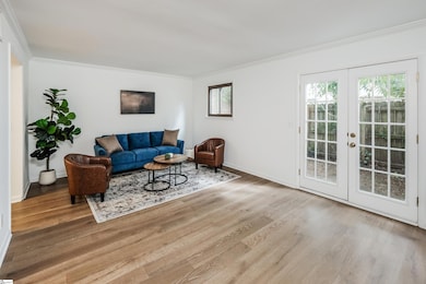 14 Briargate Place unit 4B, Greenville, SC 29615 - photo 4