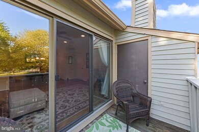 2014 Ravens Row unit 2014, Marlton, NJ 08053 - photo 3