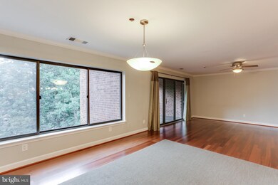 3 Southerly Ct unit 502, Towson, MD 21286 - photo 4