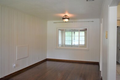 5312 Yerkes St, Jacksonville, FL 32205 - photo 4