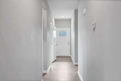 12923 E Spring Valley St, Wichita, KS 67230 - photo 3