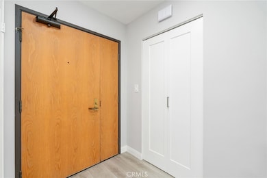 The Ocean Club unit 1103, Long Beach, CA 90802 - photo 4