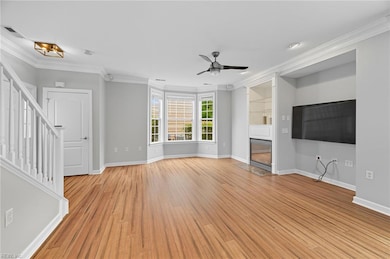 5229 Ordsall Place, Virginia Beach, VA 23455 - photo 4