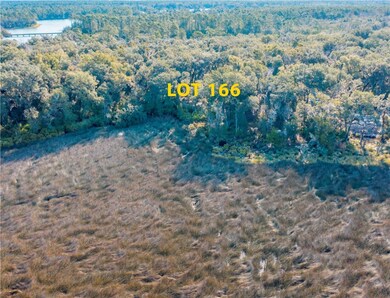 55 Hatton Ln, Saint Simons Island, GA 31522 - photo 2