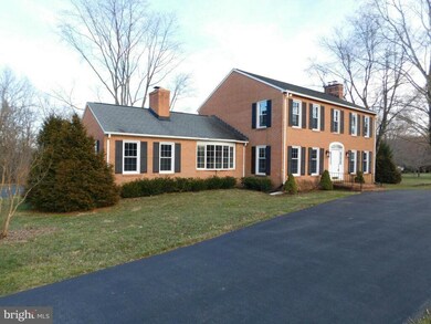 1810 Shawan Valley Ln, Reisterstown, MD 21136 - photo 3