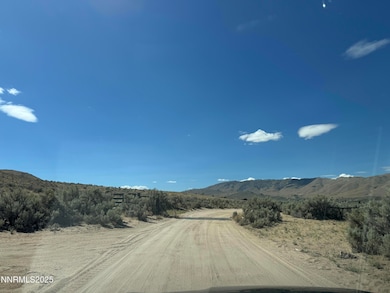 0 Dixie Ln unit 7836115 250055543, Reno, NV 89508 - photo 6