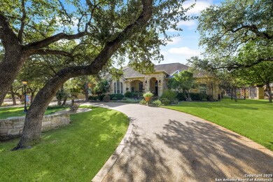 1700 Frontier, Spring Branch, TX 78070 - photo 4