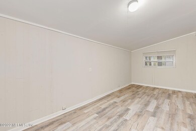 7514 Melvin Rd, Jacksonville, FL 32210 - photo 7