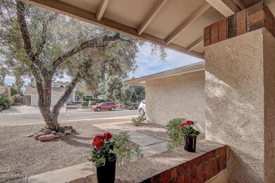 4604 W Buffalo St, Chandler, AZ 85226 - photo 7