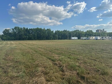 0 W unit 25-1855, Fairland, OK 74343 - photo 5