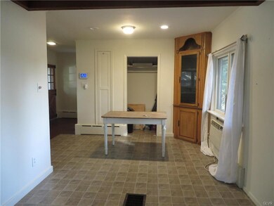 2679 Pennsylvania 100, Allentown, PA 18104 - photo 7